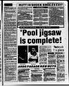 Belfast News-Letter Thursday 22 July 1993 Page 31