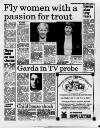 Belfast News-Letter Tuesday 27 July 1993 Page 9