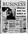 Belfast News-Letter Tuesday 27 July 1993 Page 14