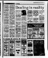 Belfast News-Letter Tuesday 27 July 1993 Page 23