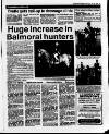 Belfast News-Letter Wednesday 28 July 1993 Page 15