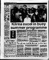 Belfast News-Letter Wednesday 28 July 1993 Page 20