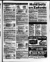 Belfast News-Letter Wednesday 28 July 1993 Page 29