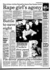 Belfast News-Letter Monday 02 August 1993 Page 5