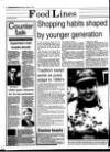 Belfast News-Letter Monday 02 August 1993 Page 8
