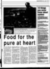 Belfast News-Letter Monday 02 August 1993 Page 9