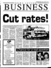 Belfast News-Letter Tuesday 03 August 1993 Page 14
