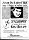 Belfast News-Letter Friday 06 August 1993 Page 7