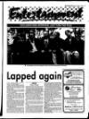 Belfast News-Letter Friday 06 August 1993 Page 15