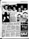 Belfast News-Letter Saturday 07 August 1993 Page 5