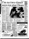 Belfast News-Letter Saturday 07 August 1993 Page 7