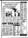 Belfast News-Letter Saturday 07 August 1993 Page 65