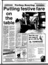 Belfast News-Letter Saturday 07 August 1993 Page 75