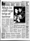 Belfast News-Letter Tuesday 10 August 1993 Page 7