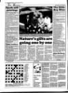 Belfast News-Letter Tuesday 10 August 1993 Page 10