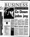 Belfast News-Letter Tuesday 10 August 1993 Page 14