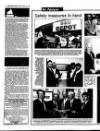 Belfast News-Letter Tuesday 10 August 1993 Page 17