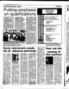 Belfast News-Letter Tuesday 10 August 1993 Page 19