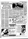 Belfast News-Letter Tuesday 10 August 1993 Page 20