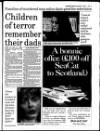Belfast News-Letter Wednesday 11 August 1993 Page 5