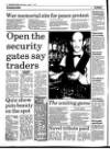 Belfast News-Letter Wednesday 11 August 1993 Page 8