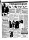 Belfast News-Letter Wednesday 11 August 1993 Page 15