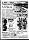 Belfast News-Letter Wednesday 11 August 1993 Page 17