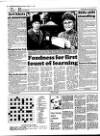 Belfast News-Letter Wednesday 11 August 1993 Page 26