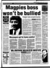 Belfast News-Letter Wednesday 11 August 1993 Page 41