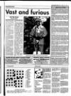 Belfast News-Letter Friday 13 August 1993 Page 21