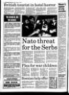 Belfast News-Letter Saturday 14 August 1993 Page 2