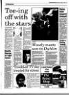 Belfast News-Letter Saturday 14 August 1993 Page 11