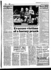 Belfast News-Letter Saturday 14 August 1993 Page 13
