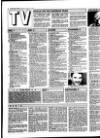 Belfast News-Letter Saturday 14 August 1993 Page 14