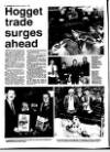 Belfast News-Letter Saturday 14 August 1993 Page 34