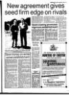 Belfast News-Letter Saturday 14 August 1993 Page 43