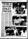 Belfast News-Letter Saturday 14 August 1993 Page 46
