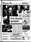 Belfast News-Letter Saturday 14 August 1993 Page 53