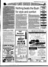 Belfast News-Letter Thursday 19 August 1993 Page 15