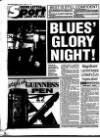 Belfast News-Letter Thursday 19 August 1993 Page 40