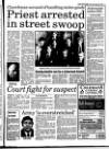 Belfast News-Letter Saturday 28 August 1993 Page 3