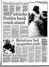 Belfast News-Letter Tuesday 31 August 1993 Page 7