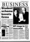 Belfast News-Letter Tuesday 31 August 1993 Page 14