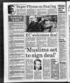 Belfast News-Letter Wednesday 01 September 1993 Page 2