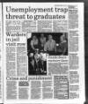 Belfast News-Letter Wednesday 01 September 1993 Page 5