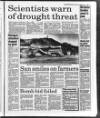 Belfast News-Letter Wednesday 01 September 1993 Page 9