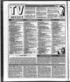 Belfast News-Letter Wednesday 01 September 1993 Page 12