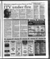 Belfast News-Letter Wednesday 01 September 1993 Page 13