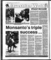 Belfast News-Letter Wednesday 01 September 1993 Page 14