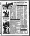 Belfast News-Letter Wednesday 01 September 1993 Page 15